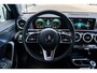 Mercedes-Benz A-klasse 160 *Widescreen* Camera* Leder* Stoelverwarming*