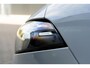 Mercedes-Benz A-klasse 160 *Widescreen* Camera* Leder* Stoelverwarming*
