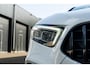 Mercedes-Benz A-klasse 160 *Widescreen* Camera* Leder* Stoelverwarming*