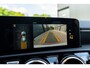 Mercedes-Benz A-klasse 160 *Widescreen* Camera* Leder* Stoelverwarming*