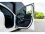 Mercedes-Benz A-klasse 160 *Widescreen* Camera* Leder* Stoelverwarming*