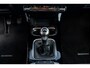 Mercedes-Benz A-klasse 160 *Widescreen* Camera* Leder* Stoelverwarming*