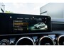 Mercedes-Benz A-klasse 160 *Widescreen* Camera* Leder* Stoelverwarming*