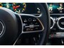 Mercedes-Benz A-klasse 160 *Widescreen* Camera* Leder* Stoelverwarming*