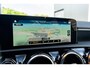 Mercedes-Benz A-klasse 160 *Widescreen* Camera* Leder* Stoelverwarming*