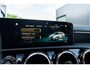 Mercedes-Benz A-klasse 160 *Widescreen* Camera* Leder* Stoelverwarming*
