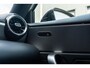 Mercedes-Benz A-klasse 160 *Widescreen* Camera* Leder* Stoelverwarming*
