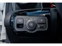 Mercedes-Benz A-klasse 160 *Widescreen* Camera* Leder* Stoelverwarming*