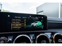Mercedes-Benz A-klasse 160 *Widescreen* Camera* Leder* Stoelverwarming*