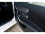 Mercedes-Benz A-klasse 160 *Widescreen* Camera* Leder* Stoelverwarming*