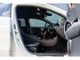 Mercedes-Benz A-klasse 160 *Widescreen* Camera* Leder* Stoelverwarming*
