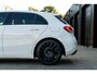Mercedes-Benz A-klasse 160 *Widescreen* Camera* Leder* Stoelverwarming*