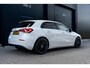 Mercedes-Benz A-klasse 160 *Widescreen* Camera* Leder* Stoelverwarming*