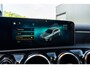 Mercedes-Benz A-klasse 160 *Widescreen* Camera* Leder* Stoelverwarming*