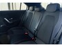 Mercedes-Benz A-klasse 160 *Widescreen* Camera* Leder* Stoelverwarming*