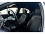 Mercedes-Benz A-klasse 160 *Widescreen* Camera* Leder* Stoelverwarming*