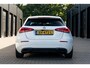 Mercedes-Benz A-klasse 160 *Widescreen* Camera* Leder* Stoelverwarming*