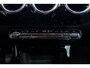 Mercedes-Benz A-klasse 160 *Widescreen* Camera* Leder* Stoelverwarming*