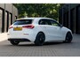 Mercedes-Benz A-klasse 160 *Widescreen* Camera* Leder* Stoelverwarming*