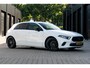 Mercedes-Benz A-klasse 160 *Widescreen* Camera* Leder* Stoelverwarming*