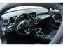 Mercedes-Benz A-klasse 160 *Widescreen* Camera* Leder* Stoelverwarming*
