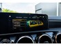 Mercedes-Benz A-klasse 160 *Widescreen* Camera* Leder* Stoelverwarming*