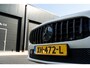 Mercedes-Benz A-klasse 160 *Widescreen* Camera* Leder* Stoelverwarming*
