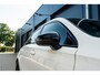 Mercedes-Benz A-klasse 160 *Widescreen* Camera* Leder* Stoelverwarming*