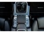 Mercedes-Benz A-klasse 160 *Widescreen* Camera* Leder* Stoelverwarming*