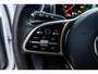 Mercedes-Benz A-klasse 160 *Widescreen* Camera* Leder* Stoelverwarming*