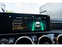 Mercedes-Benz A-klasse 160 *Widescreen* Camera* Leder* Stoelverwarming*