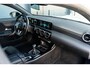 Mercedes-Benz A-klasse 160 *Widescreen* Camera* Leder* Stoelverwarming*