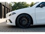 Mercedes-Benz A-klasse 160 *Widescreen* Camera* Leder* Stoelverwarming*