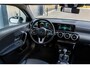 Mercedes-Benz A-klasse 160 *Widescreen* Camera* Leder* Stoelverwarming*