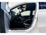 Mercedes-Benz A-klasse 160 *Widescreen* Camera* Leder* Stoelverwarming*