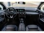 Mercedes-Benz A-klasse 160 *Widescreen* Camera* Leder* Stoelverwarming*