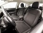 Volkswagen Polo 1.0 TSI Sportline (APPLE CARPLAY, GROOT NAVI, CLIMATE, PARKEERSENSOREN, SPORTSTOELEN, MODE KNOP, ADAPTIVE CRUISE, NIEUWSTAAT)