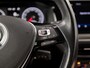 Volkswagen Polo 1.0 TSI Sportline (APPLE CARPLAY, GROOT NAVI, CLIMATE, PARKEERSENSOREN, SPORTSTOELEN, MODE KNOP, ADAPTIVE CRUISE, NIEUWSTAAT)
