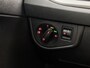 Volkswagen Polo 1.0 TSI Sportline (APPLE CARPLAY, GROOT NAVI, CLIMATE, PARKEERSENSOREN, SPORTSTOELEN, MODE KNOP, ADAPTIVE CRUISE, NIEUWSTAAT)