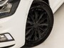 Volkswagen Polo 1.0 TSI Sportline (APPLE CARPLAY, GROOT NAVI, CLIMATE, PARKEERSENSOREN, SPORTSTOELEN, MODE KNOP, ADAPTIVE CRUISE, NIEUWSTAAT)