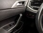 Volkswagen Polo 1.0 TSI Sportline (APPLE CARPLAY, GROOT NAVI, CLIMATE, PARKEERSENSOREN, SPORTSTOELEN, MODE KNOP, ADAPTIVE CRUISE, NIEUWSTAAT)