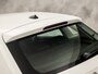 Volkswagen Polo 1.0 TSI Sportline (APPLE CARPLAY, GROOT NAVI, CLIMATE, PARKEERSENSOREN, SPORTSTOELEN, MODE KNOP, ADAPTIVE CRUISE, NIEUWSTAAT)
