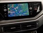 Volkswagen Polo 1.0 TSI Sportline (APPLE CARPLAY, GROOT NAVI, CLIMATE, PARKEERSENSOREN, SPORTSTOELEN, MODE KNOP, ADAPTIVE CRUISE, NIEUWSTAAT)