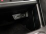 Volkswagen Polo 1.0 TSI Sportline (APPLE CARPLAY, GROOT NAVI, CLIMATE, PARKEERSENSOREN, SPORTSTOELEN, MODE KNOP, ADAPTIVE CRUISE, NIEUWSTAAT)