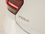 Volkswagen Polo 1.0 TSI Sportline (APPLE CARPLAY, GROOT NAVI, CLIMATE, PARKEERSENSOREN, SPORTSTOELEN, MODE KNOP, ADAPTIVE CRUISE, NIEUWSTAAT)