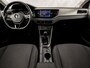 Volkswagen Polo 1.0 TSI Sportline (APPLE CARPLAY, GROOT NAVI, CLIMATE, PARKEERSENSOREN, SPORTSTOELEN, MODE KNOP, ADAPTIVE CRUISE, NIEUWSTAAT)