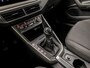Volkswagen Polo 1.0 TSI Sportline (APPLE CARPLAY, GROOT NAVI, CLIMATE, PARKEERSENSOREN, SPORTSTOELEN, MODE KNOP, ADAPTIVE CRUISE, NIEUWSTAAT)