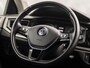 Volkswagen Polo 1.0 TSI Sportline (APPLE CARPLAY, GROOT NAVI, CLIMATE, PARKEERSENSOREN, SPORTSTOELEN, MODE KNOP, ADAPTIVE CRUISE, NIEUWSTAAT)