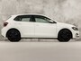 Volkswagen Polo 1.0 TSI Sportline (APPLE CARPLAY, GROOT NAVI, CLIMATE, PARKEERSENSOREN, SPORTSTOELEN, MODE KNOP, ADAPTIVE CRUISE, NIEUWSTAAT)