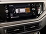 Volkswagen Polo 1.0 TSI Sportline (APPLE CARPLAY, GROOT NAVI, CLIMATE, PARKEERSENSOREN, SPORTSTOELEN, MODE KNOP, ADAPTIVE CRUISE, NIEUWSTAAT)